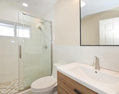 43 Flagstone Lane - Photo Thumbnail 12