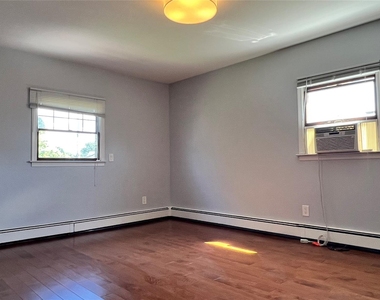 43 Flagstone Lane - Photo Thumbnail 13