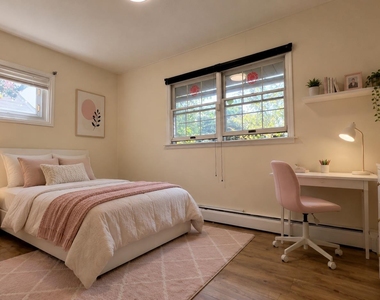 43 Flagstone Lane - Photo Thumbnail 16