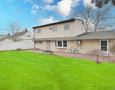 43 Flagstone Lane - Photo Thumbnail 20