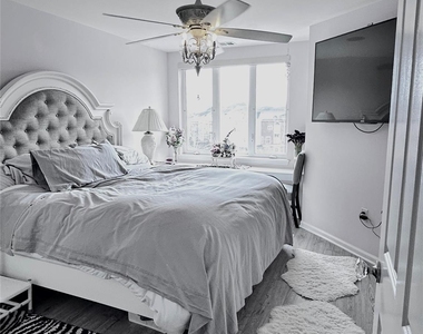 1321 Round Pointe Drive - Photo Thumbnail 20