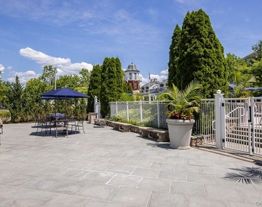 1321 Round Pointe Drive - Photo Thumbnail 28