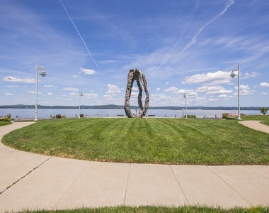 1321 Round Pointe Drive - Photo Thumbnail 2