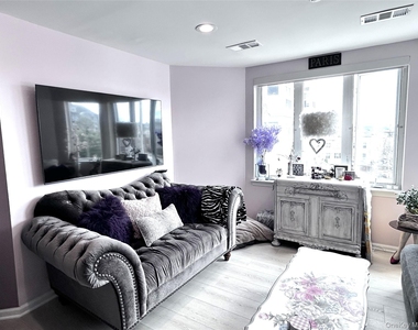 1321 Round Pointe Drive - Photo Thumbnail 17