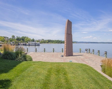 1321 Round Pointe Drive - Photo Thumbnail 33