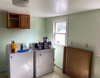 31 Liberty Street - Photo Thumbnail 4