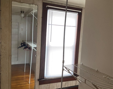 31 Liberty Street - Photo Thumbnail 9