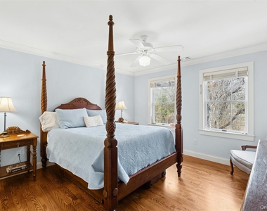 110 Greenleaf Lane - Photo Thumbnail 26
