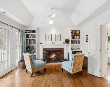 110 Greenleaf Lane - Photo Thumbnail 19