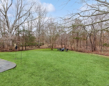 110 Greenleaf Lane - Photo Thumbnail 3