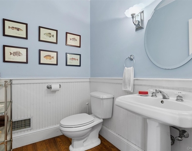 110 Greenleaf Lane - Photo Thumbnail 15
