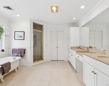 110 Greenleaf Lane - Photo Thumbnail 21