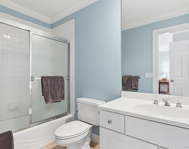 110 Greenleaf Lane - Photo Thumbnail 27