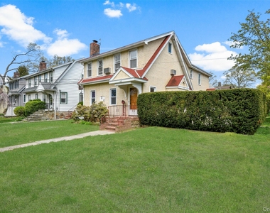 545 Stanley Avenue - Photo Thumbnail 14