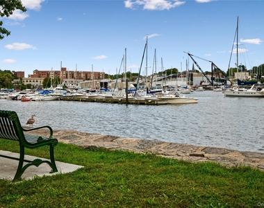 545 Stanley Avenue - Photo Thumbnail 15