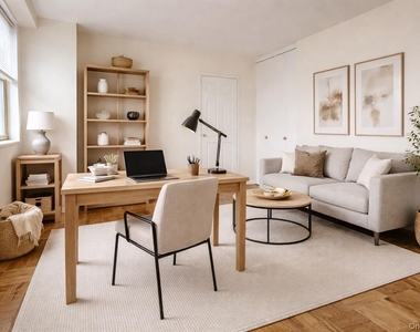 30 Lake Street - Photo Thumbnail 21