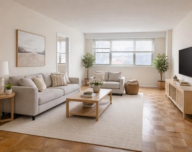 30 Lake Street - Photo Thumbnail 11