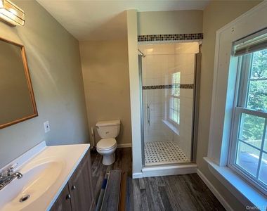 496 North Country Road - Photo Thumbnail 12
