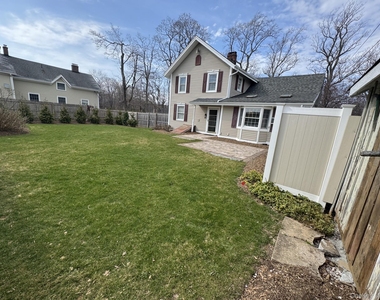 496 North Country Road - Photo Thumbnail 15