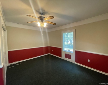 496 North Country Road - Photo Thumbnail 6