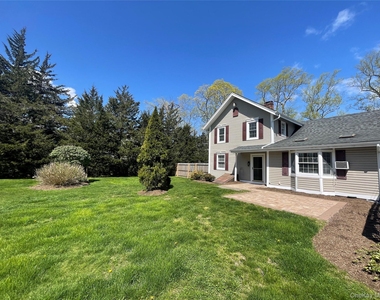 496 North Country Road - Photo Thumbnail 14