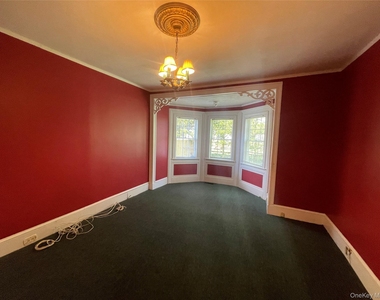 496 North Country Road - Photo Thumbnail 7