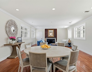 74 Peacock Lane - Photo Thumbnail 1