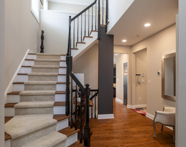 5 Maria Lane - Photo Thumbnail 16