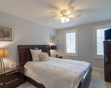 5 Maria Lane - Photo Thumbnail 18