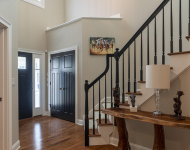 5 Maria Lane - Photo Thumbnail 2