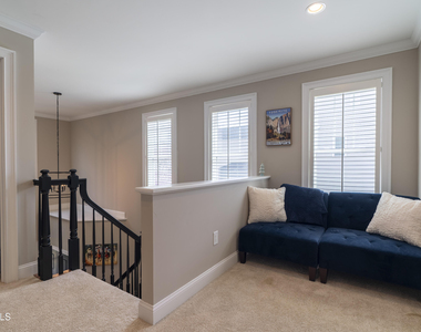 5 Maria Lane - Photo Thumbnail 17