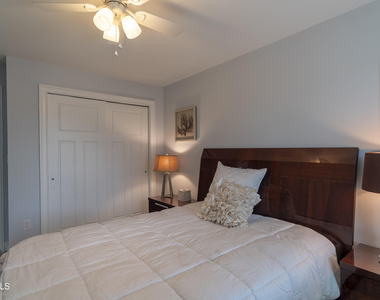 5 Maria Lane - Photo Thumbnail 19