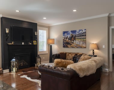 5 Maria Lane - Photo Thumbnail 9