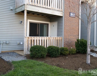 1609 Ravens Crest Drive - Photo Thumbnail 1
