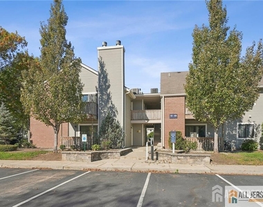 1609 Ravens Crest Drive - Photo Thumbnail 3