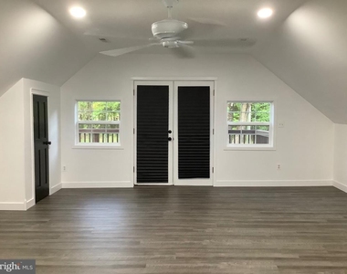 4748 Dickerson - Photo Thumbnail 4