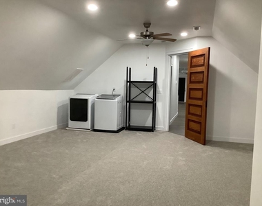 4748 Dickerson - Photo Thumbnail 3