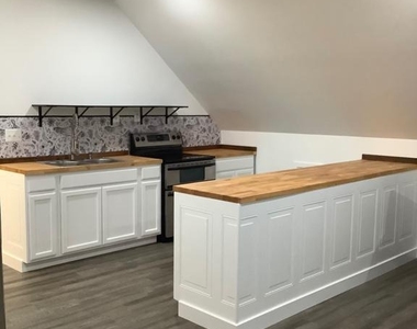 4748 Dickerson - Photo Thumbnail 2