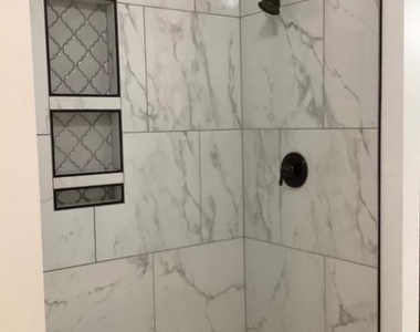 4748 Dickerson - Photo Thumbnail 6