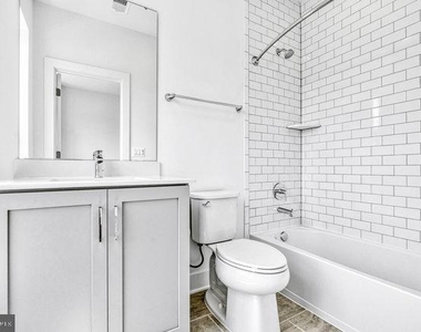 11236 Bunsen Street - Photo Thumbnail 34