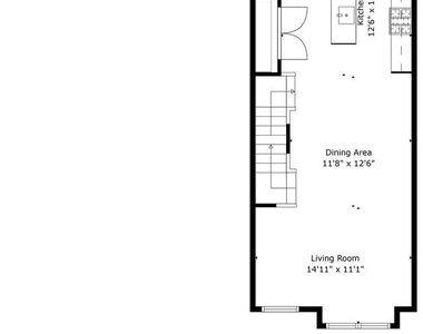 11236 Bunsen Street - Photo Thumbnail 58