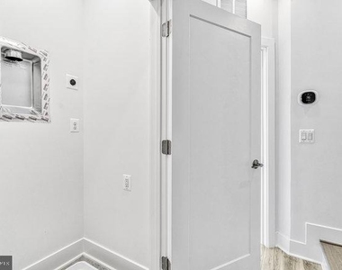 11236 Bunsen Street - Photo Thumbnail 33