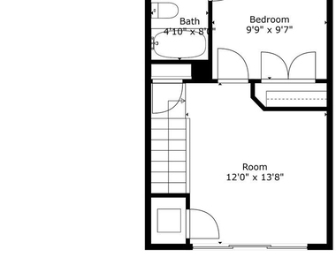 11236 Bunsen Street - Photo Thumbnail 60