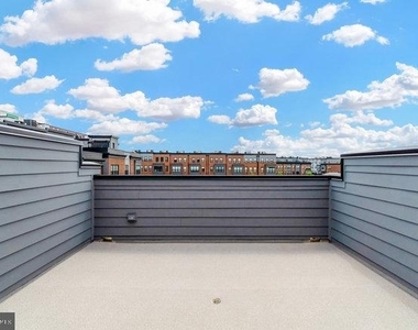 11236 Bunsen Street - Photo Thumbnail 52