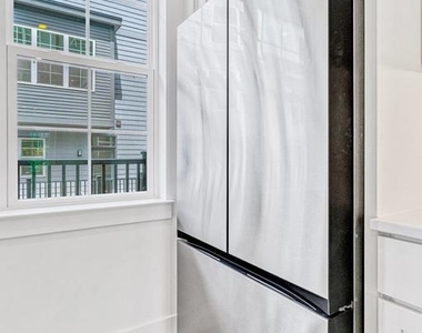 11236 Bunsen Street - Photo Thumbnail 54
