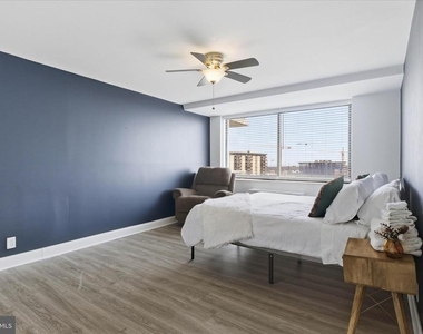 301 Beauregard Street - Photo Thumbnail 14