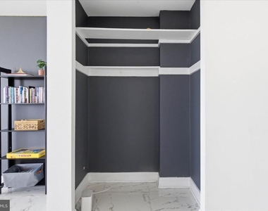 301 Beauregard Street - Photo Thumbnail 7