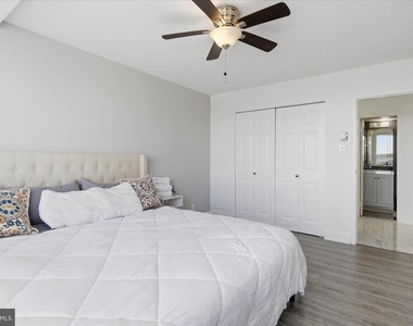 301 Beauregard Street - Photo Thumbnail 20
