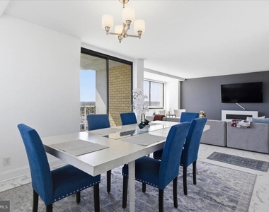 301 Beauregard Street - Photo Thumbnail 13