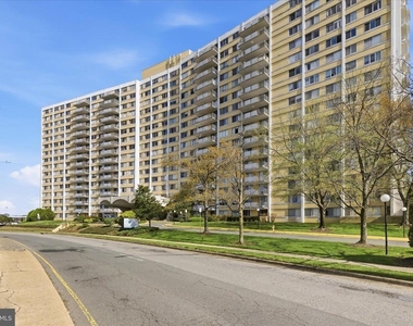 301 Beauregard Street - Photo Thumbnail 1